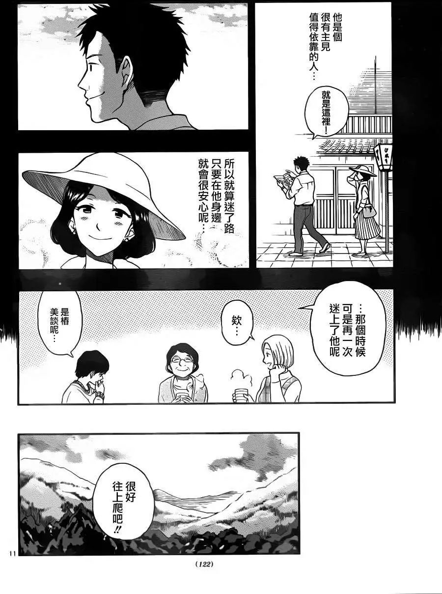 第33回