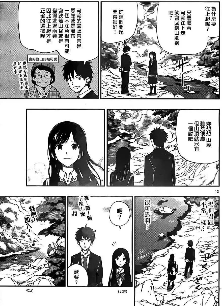 第33回