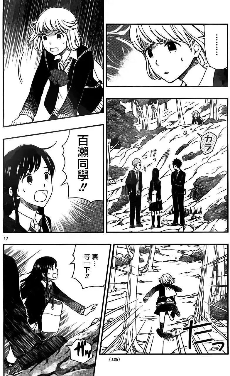 第33回