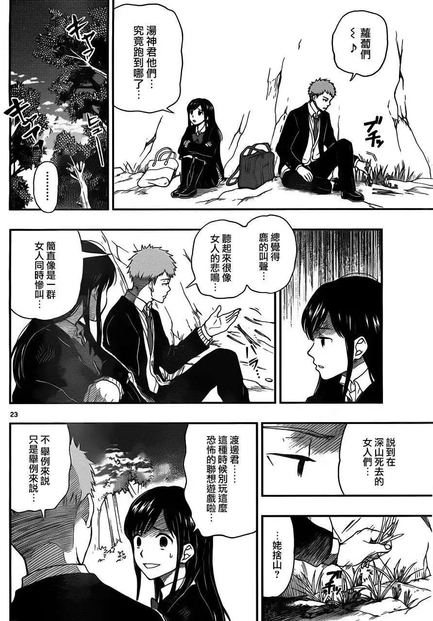 第33回