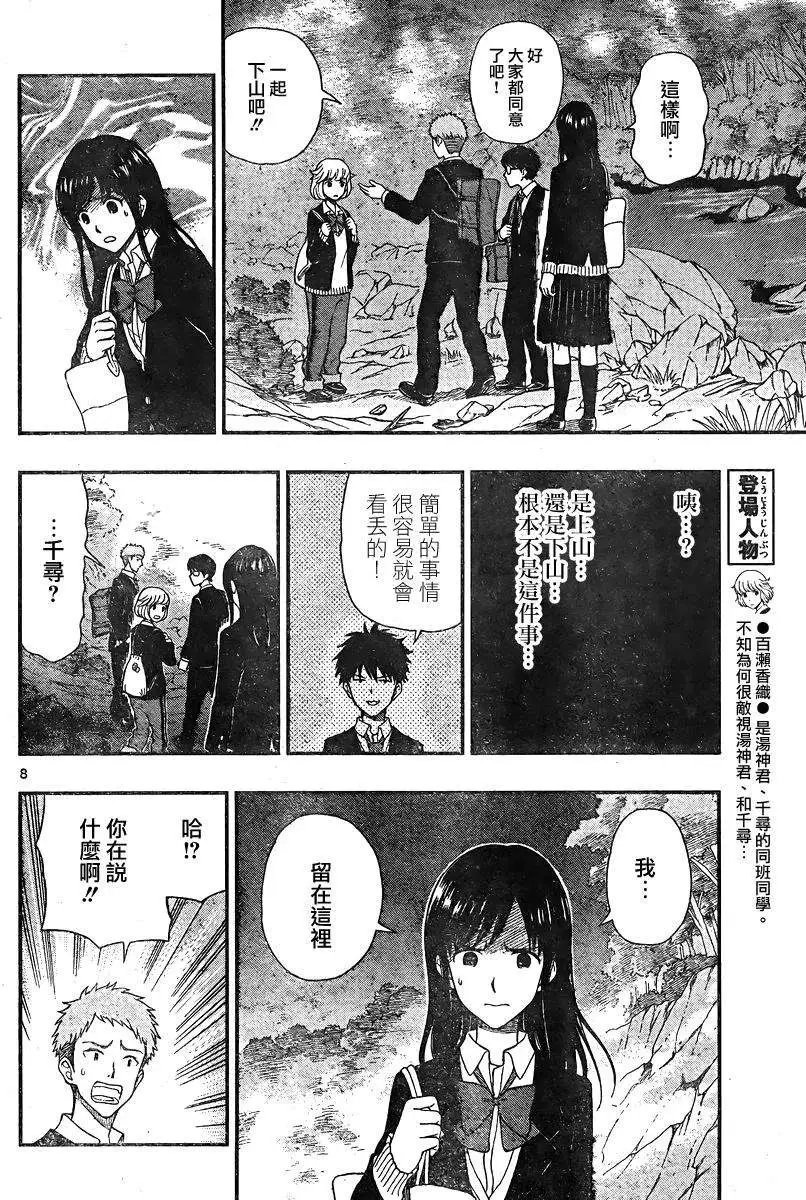 第34回