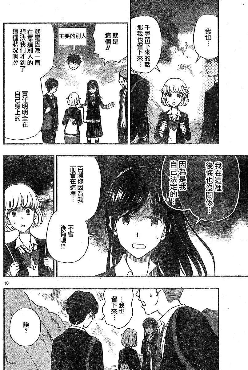 第34回