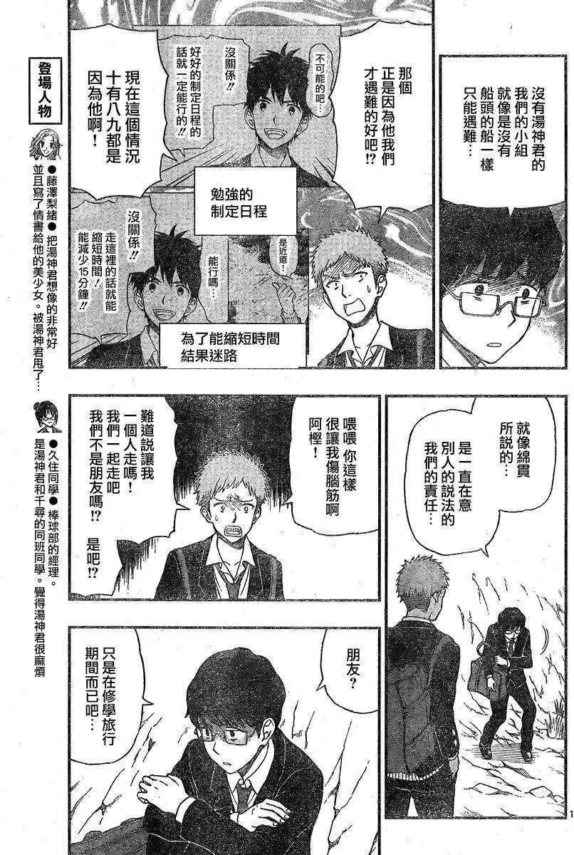 第34回
