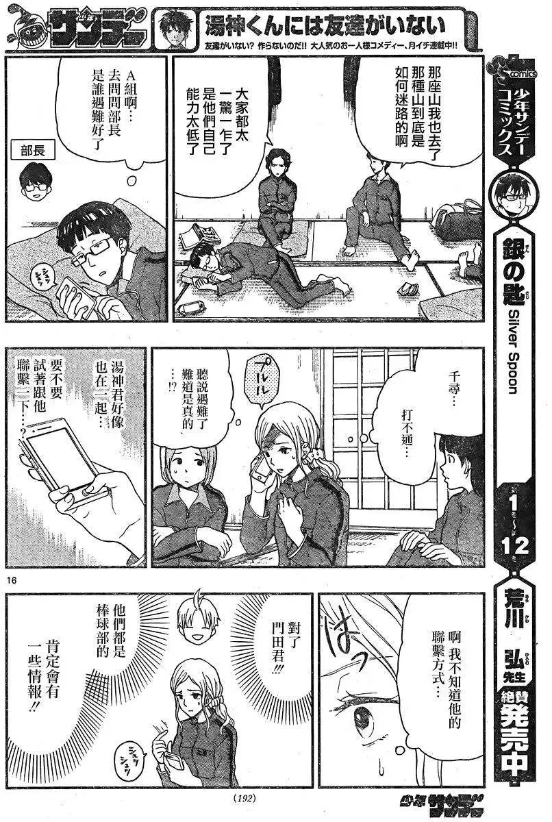 第34回