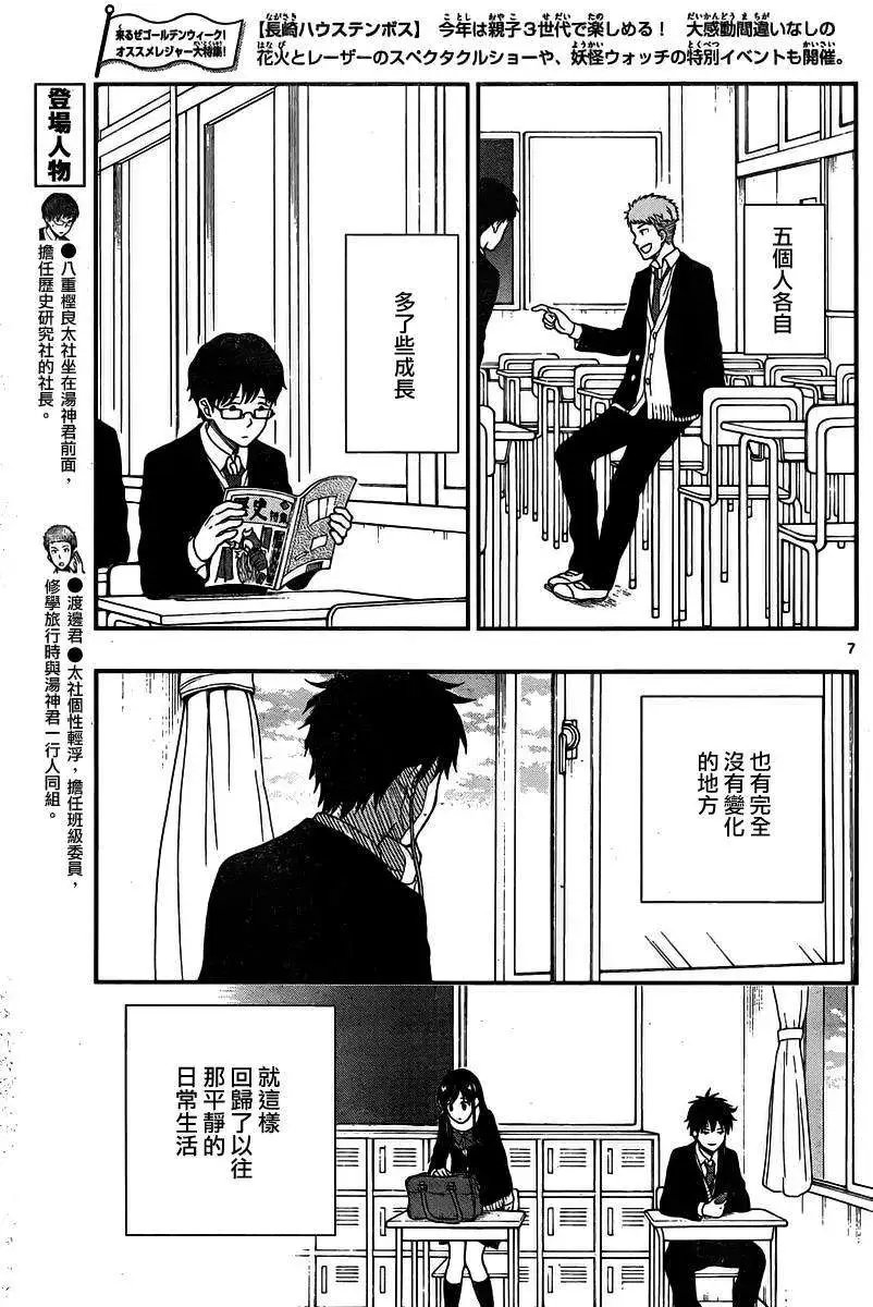 第35回