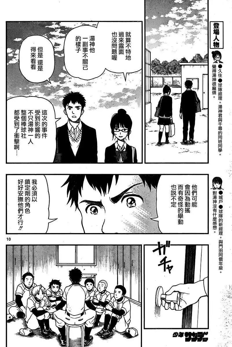 第35回