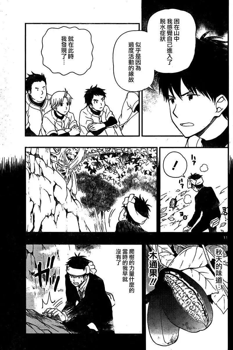 第35回