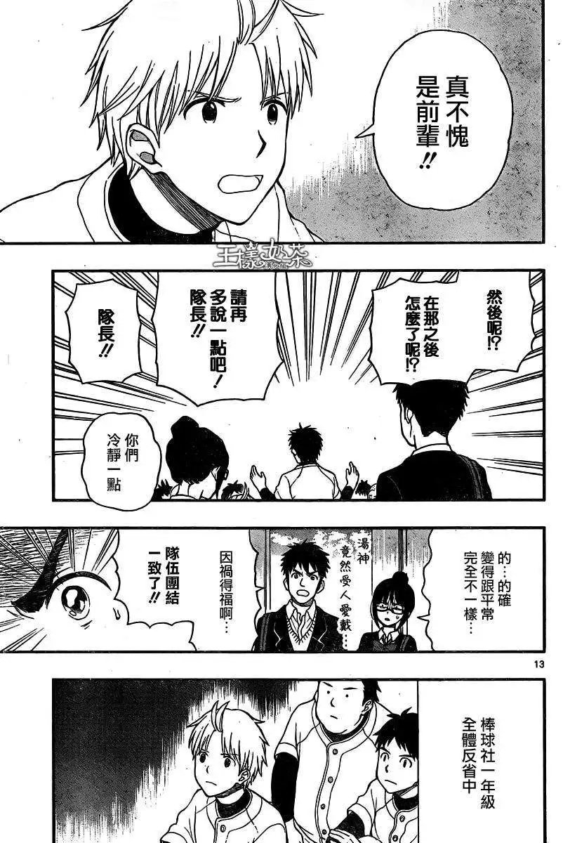 第35回