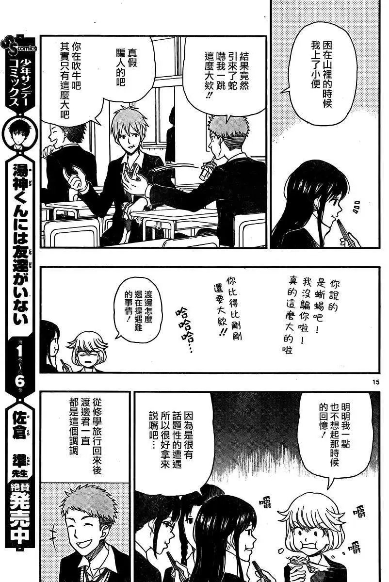 第35回