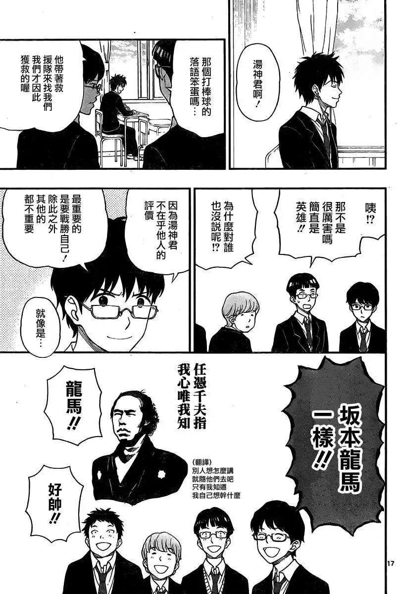 第35回