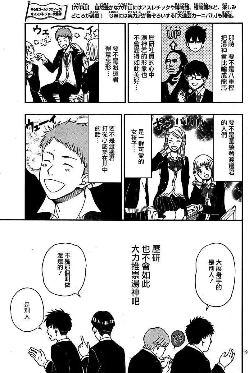 第35回