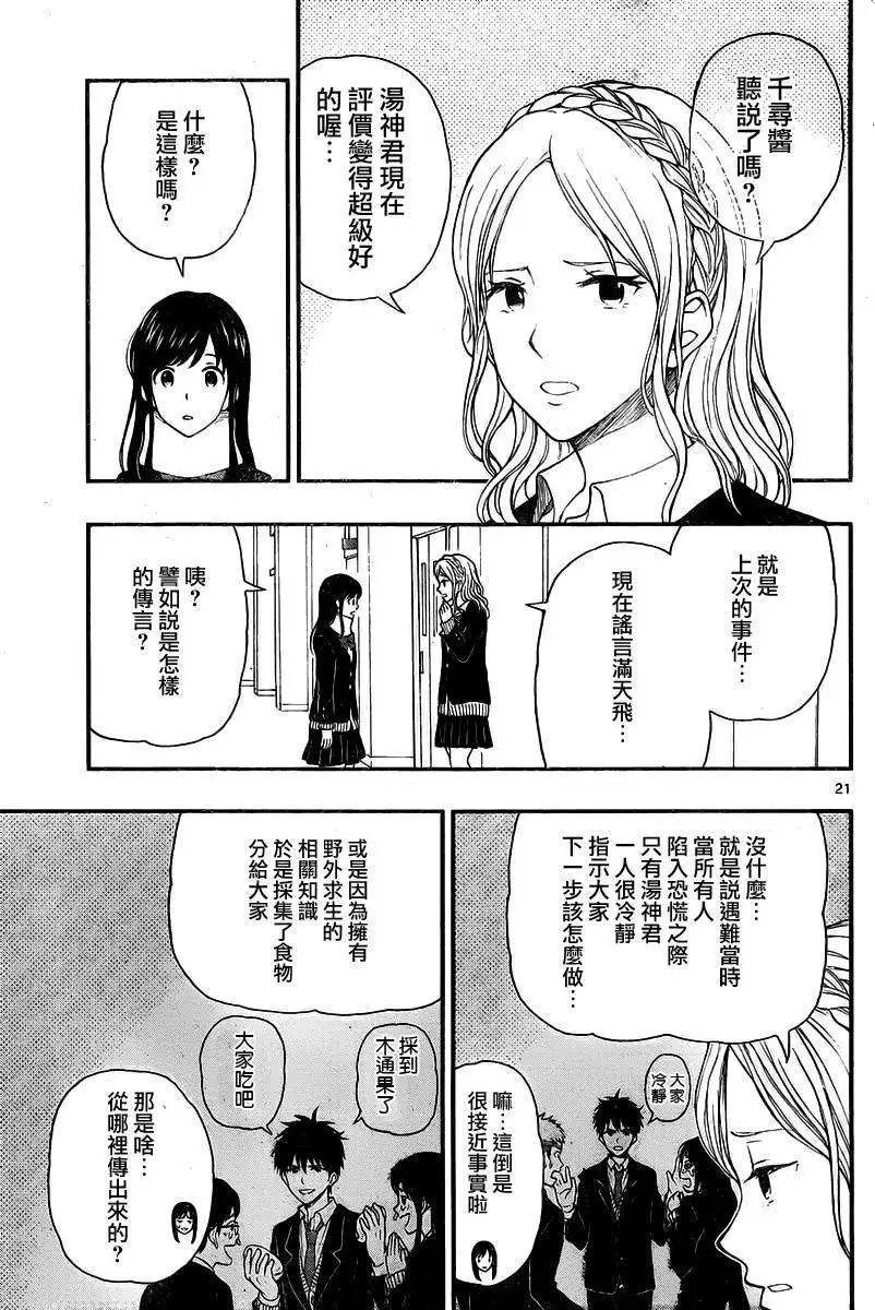 第35回