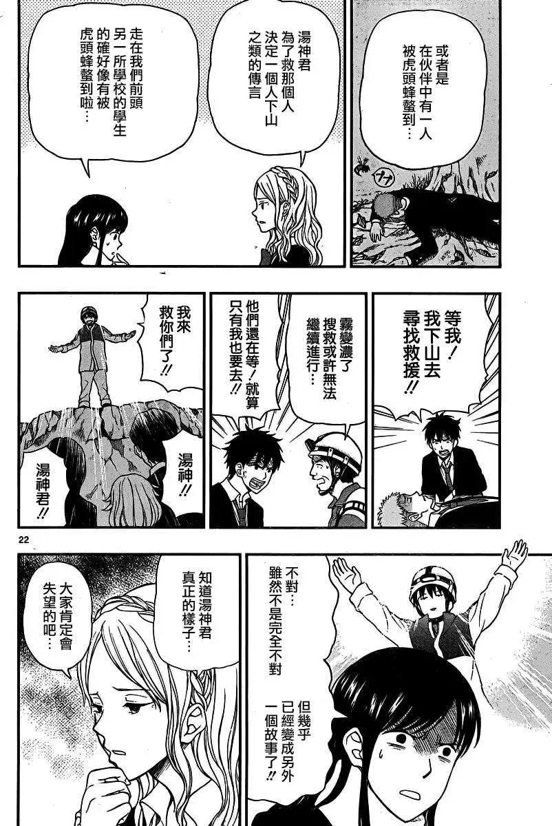 第35回