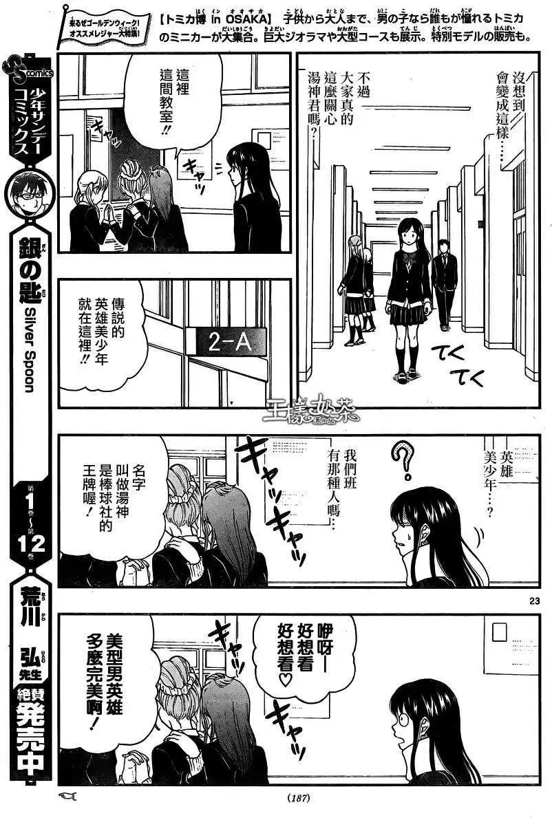 第35回