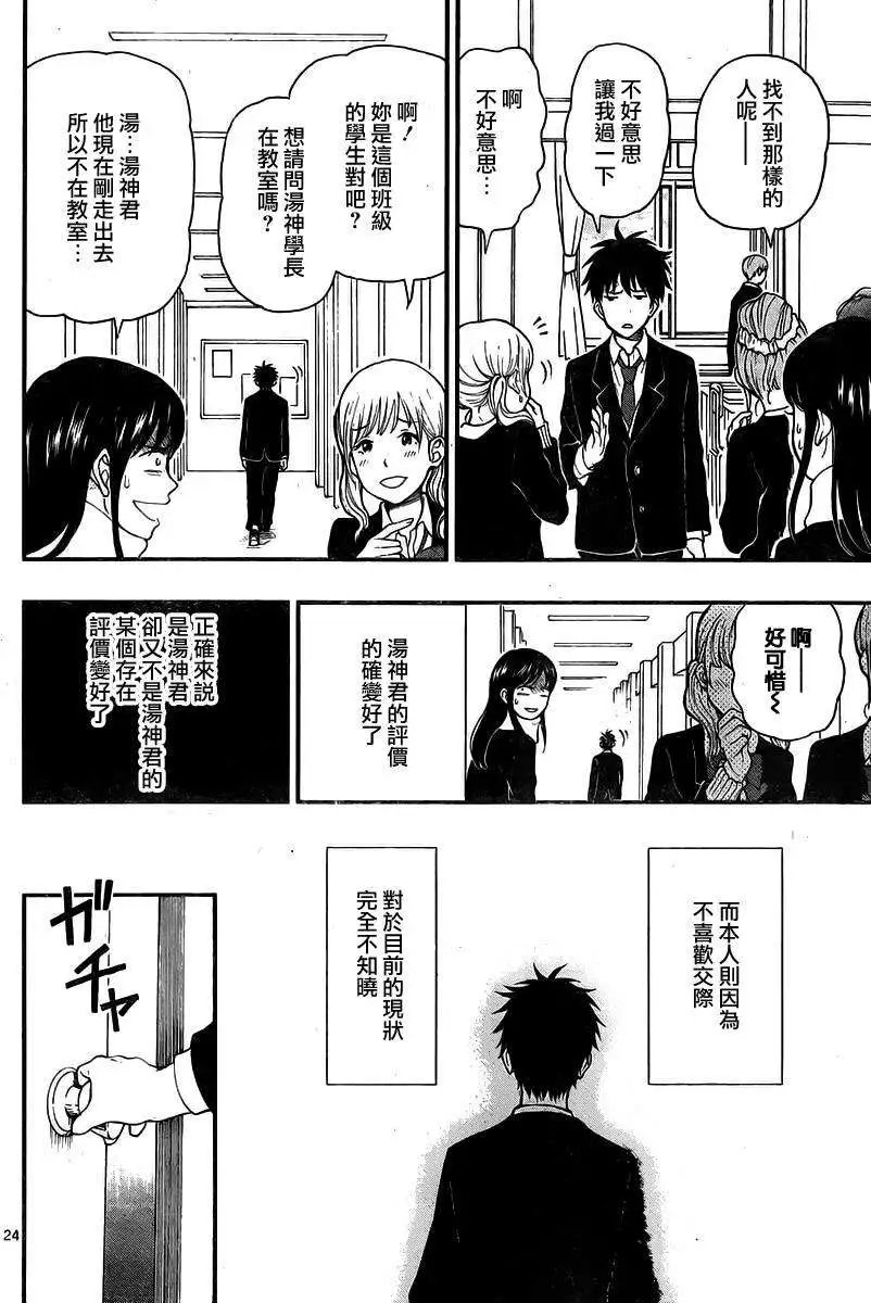 第35回