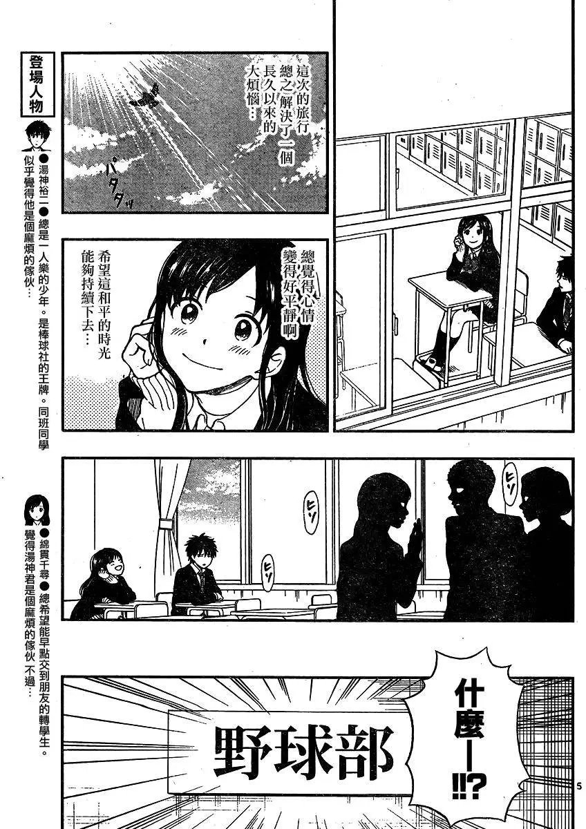 第36回