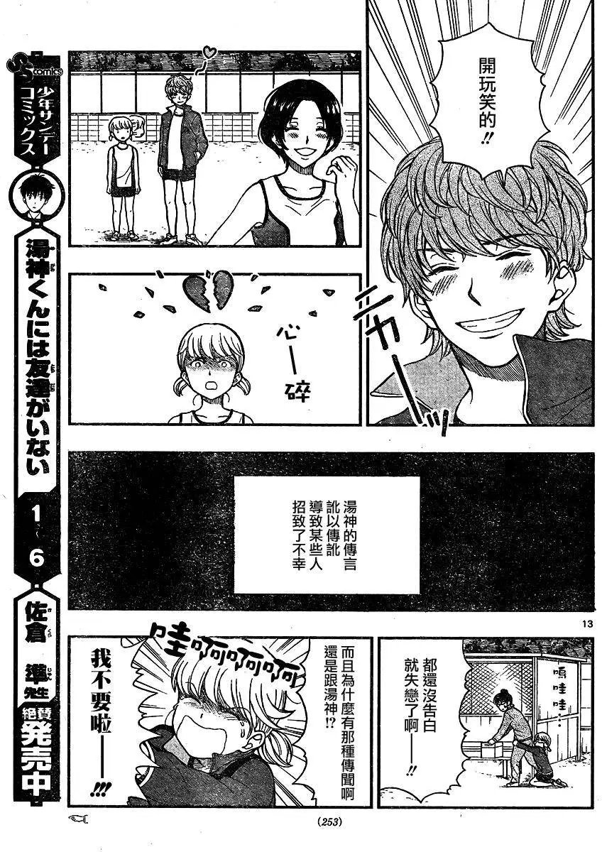 第36回