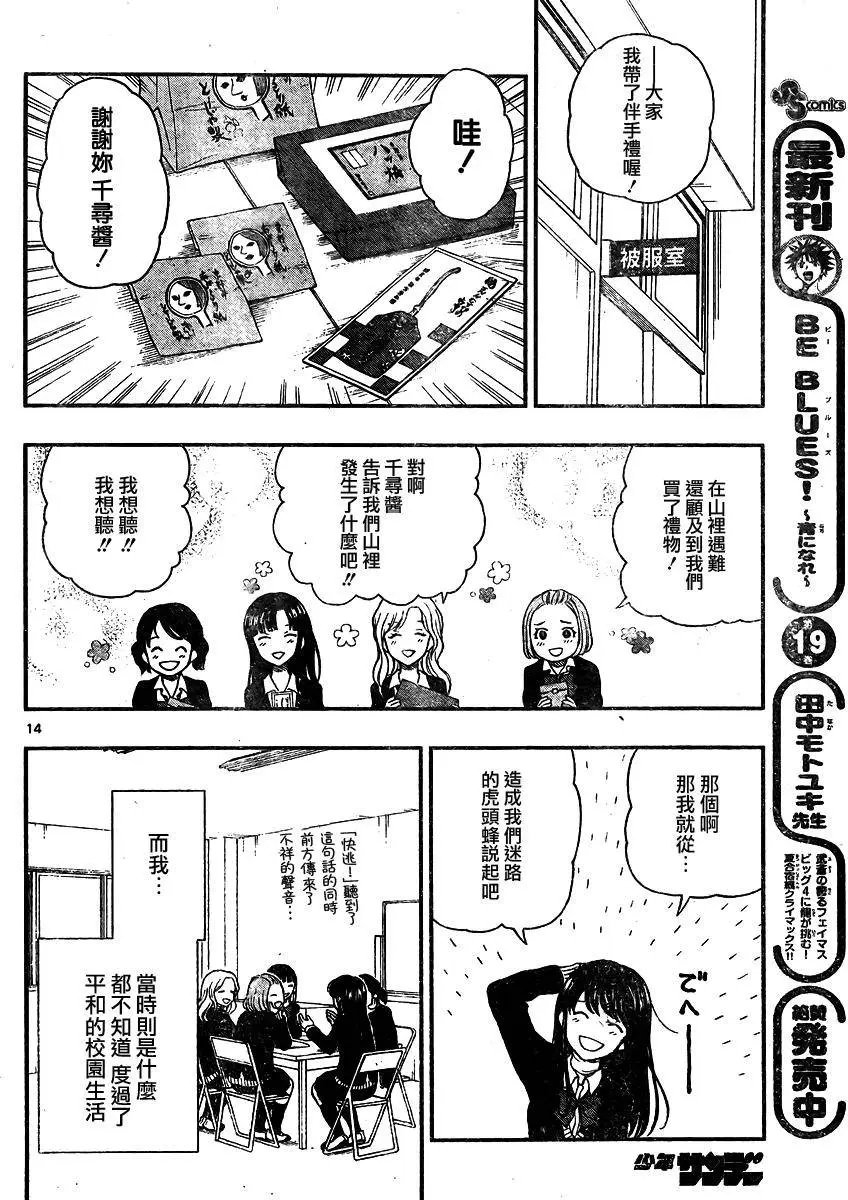 第36回