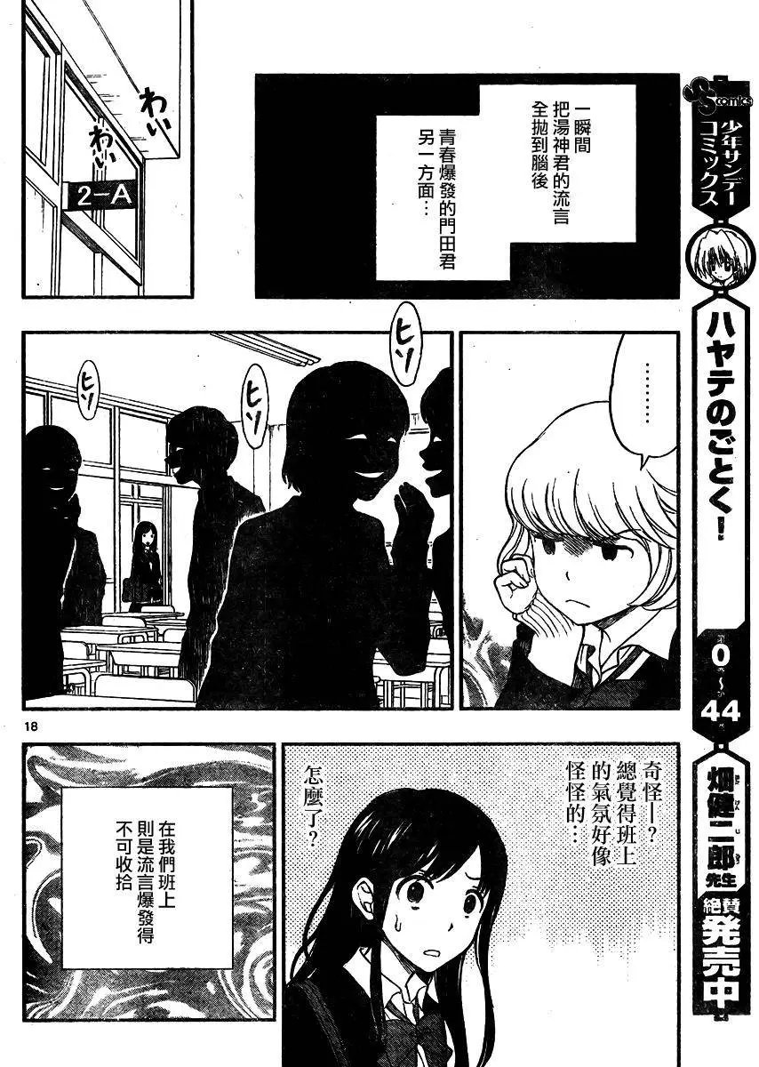 第36回