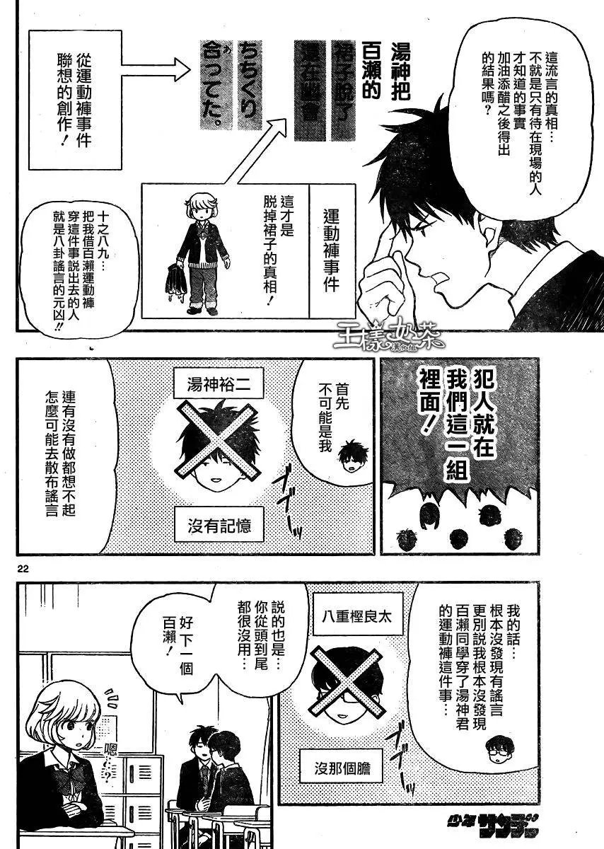 第36回