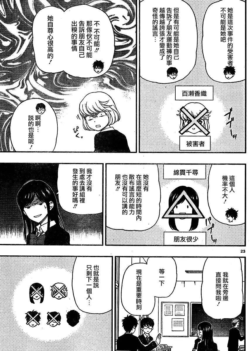 第36回