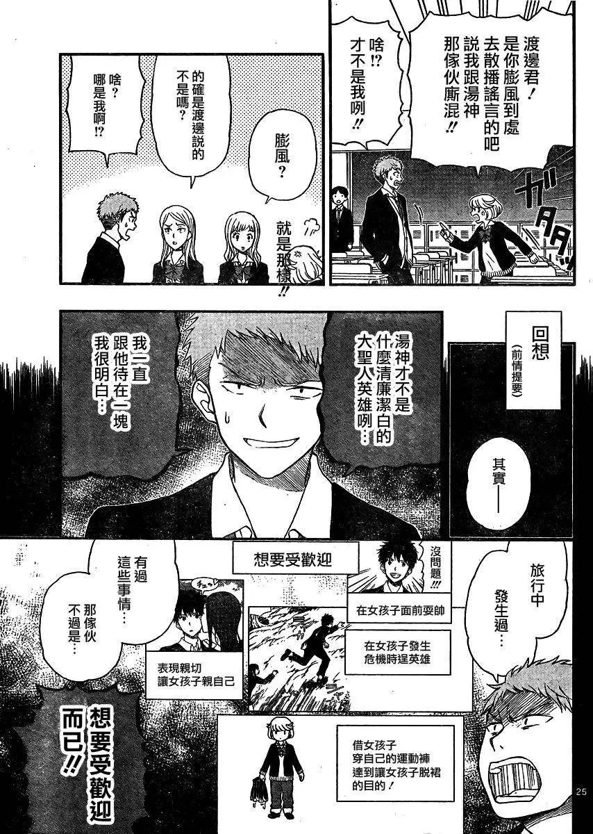 第36回