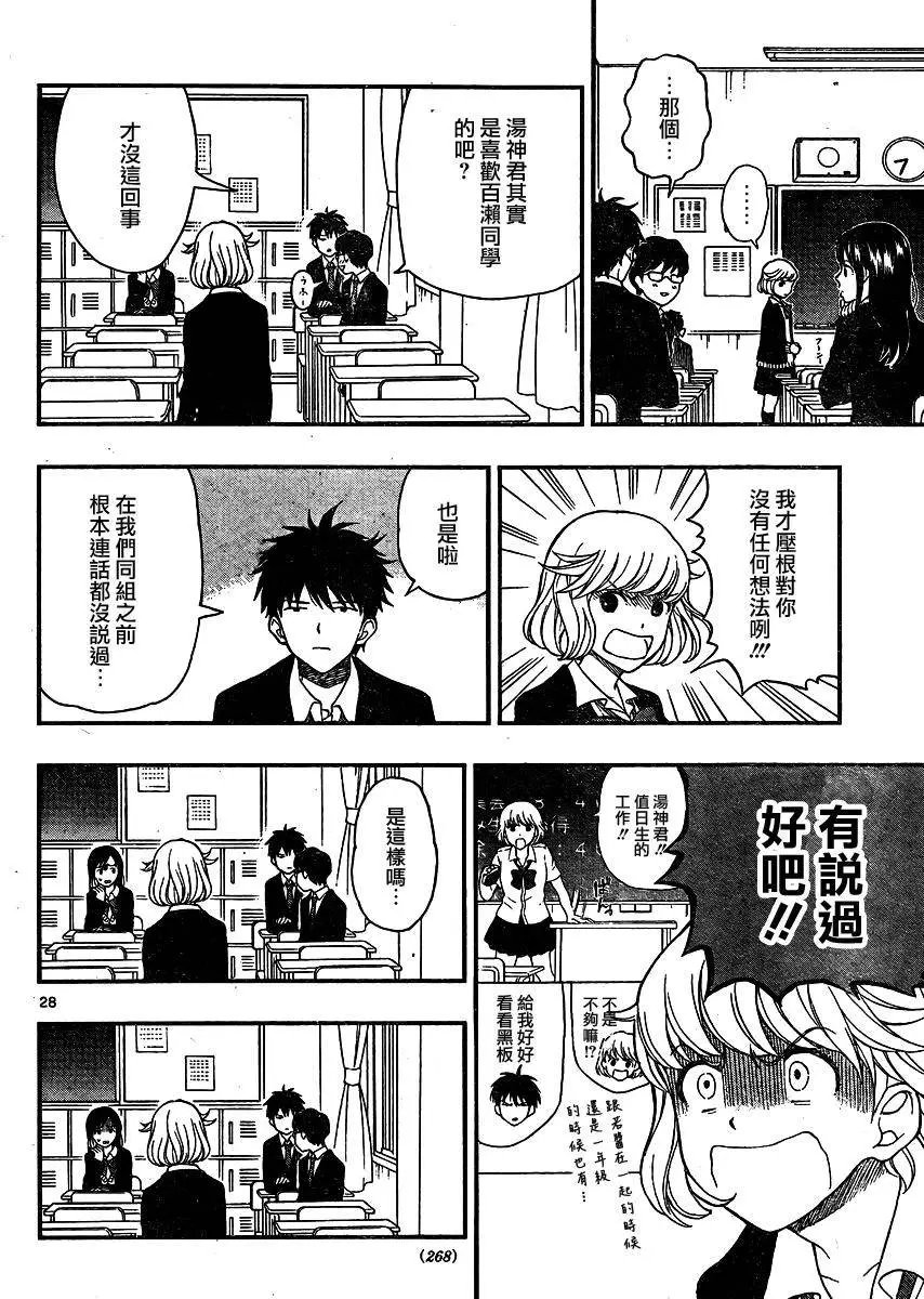 第36回