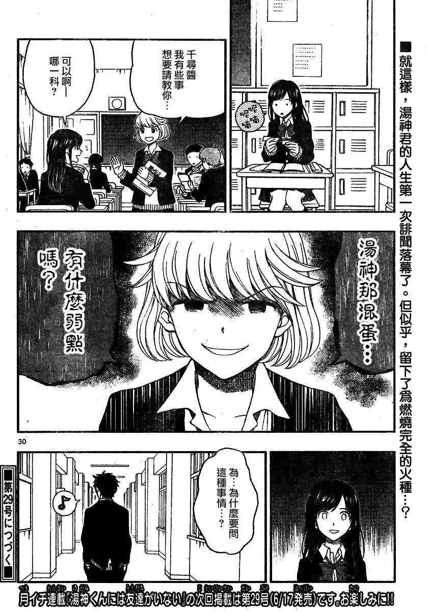 第36回
