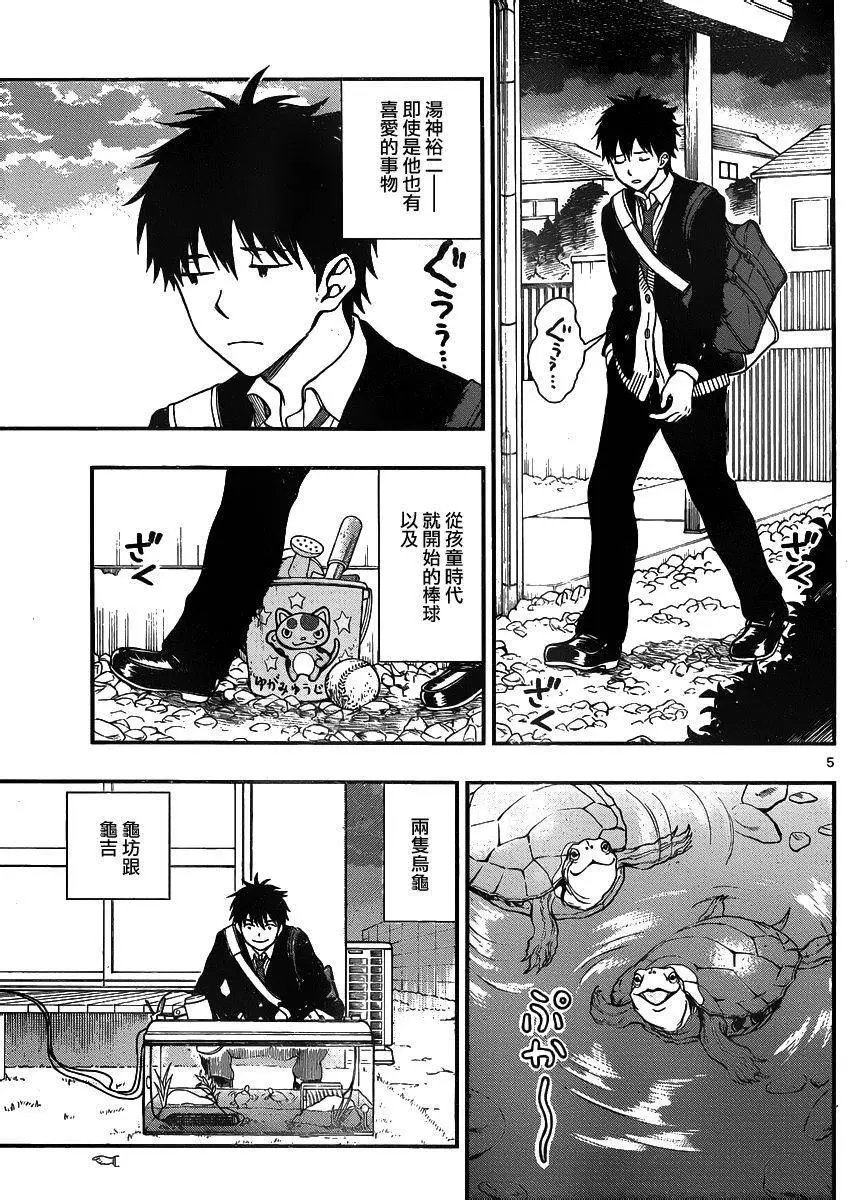第37回