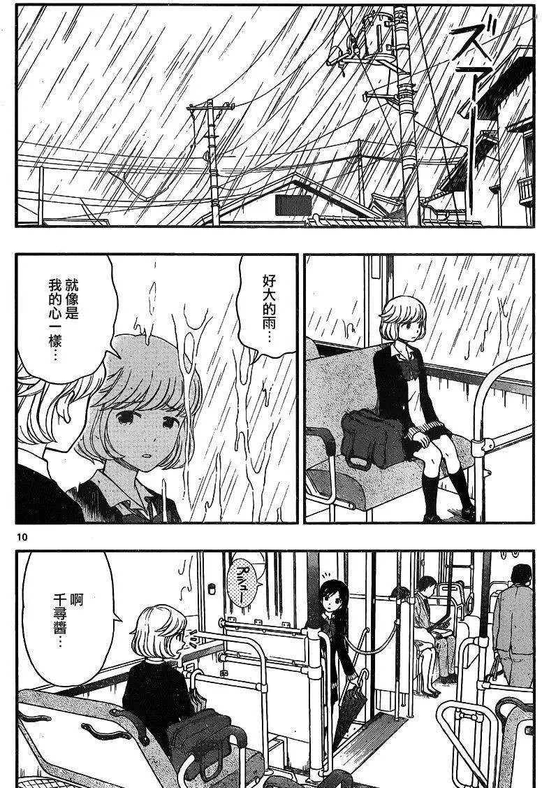 第37回
