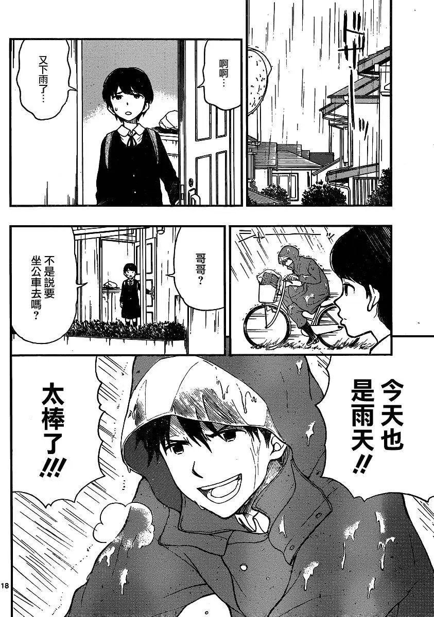 第37回