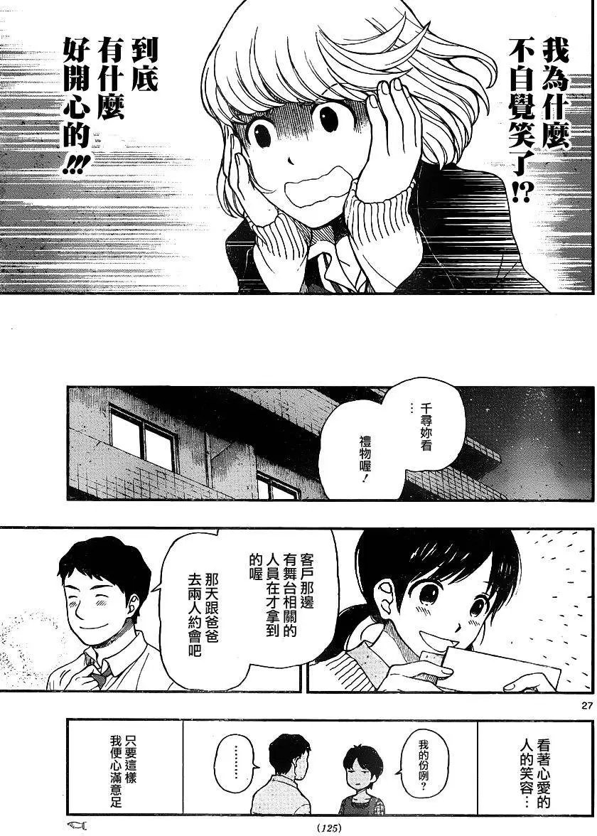 第37回