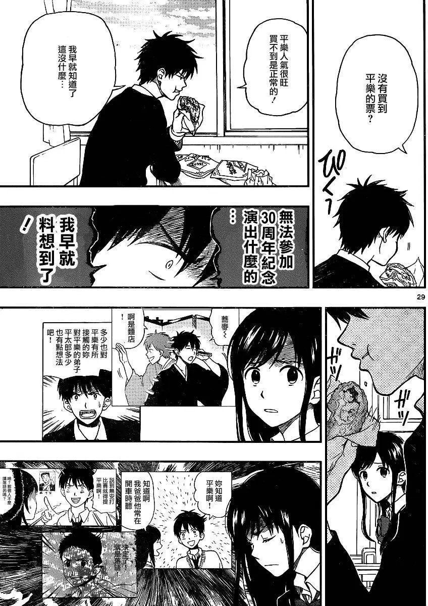 第37回