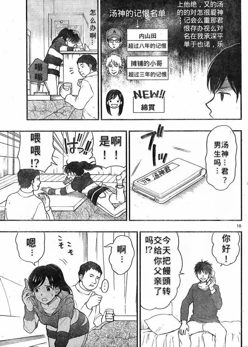 第38回