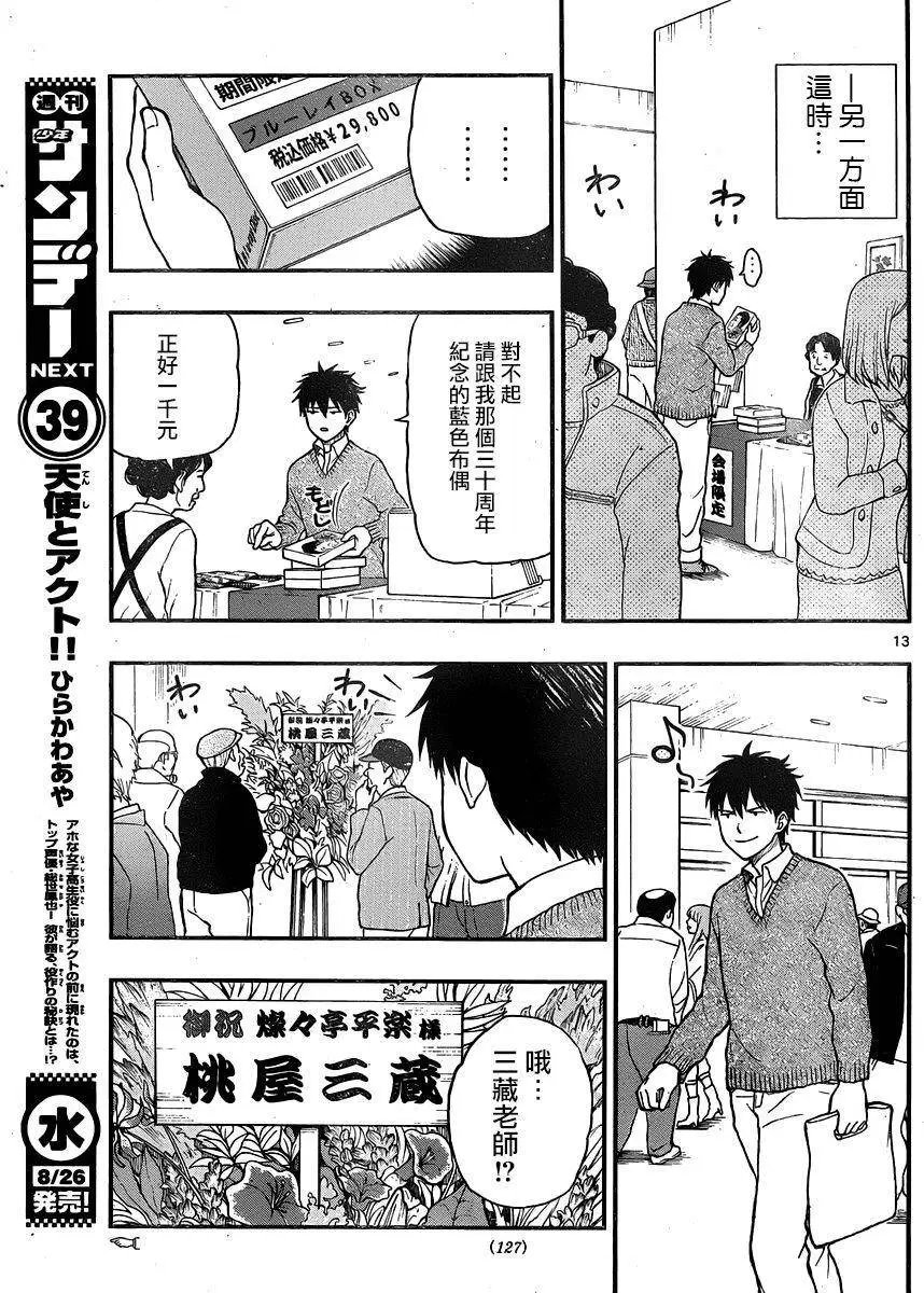 第39回