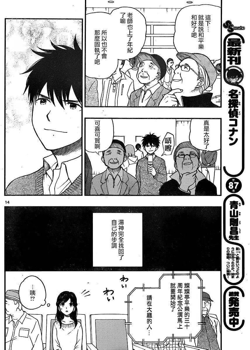 第39回