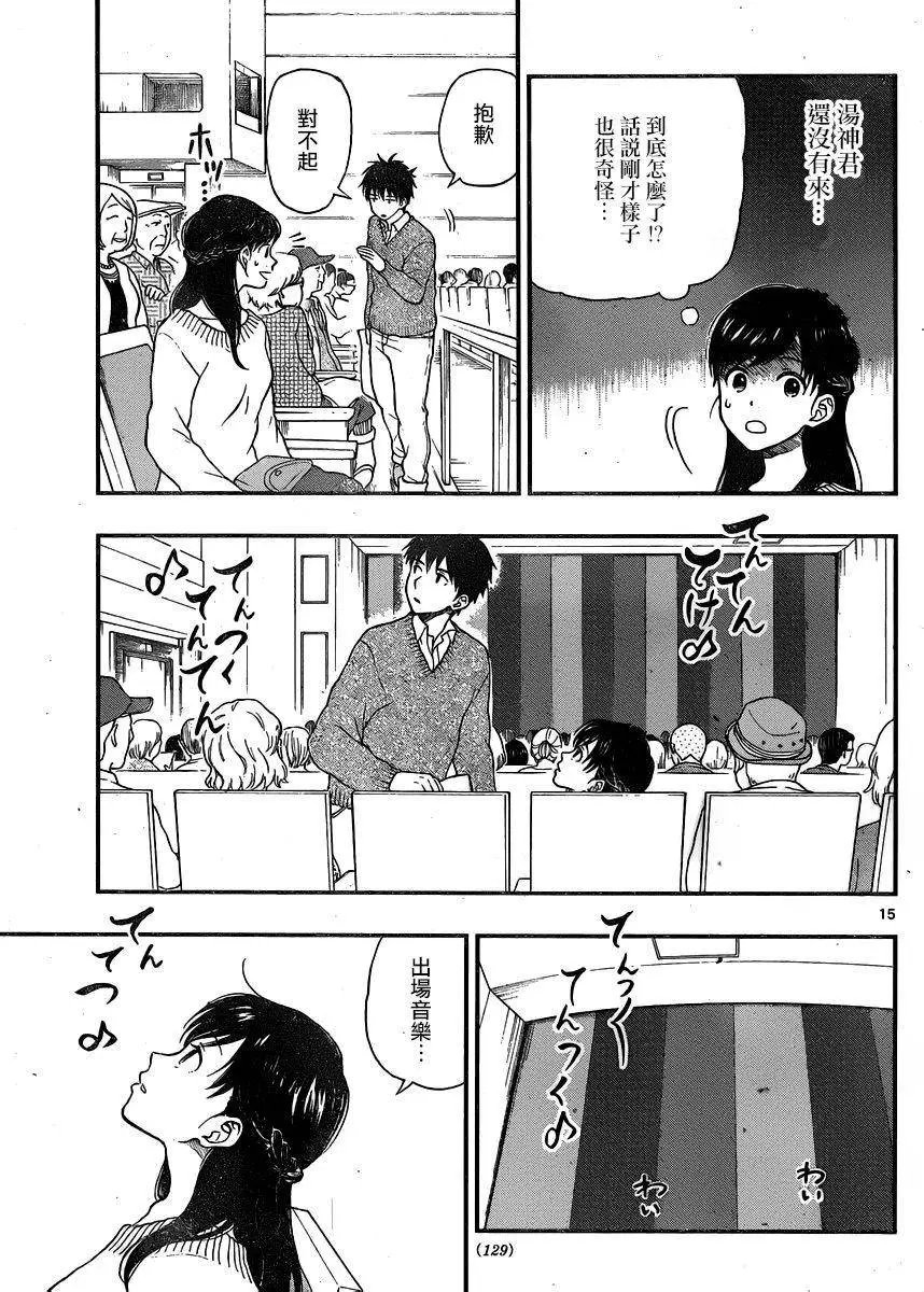 第39回