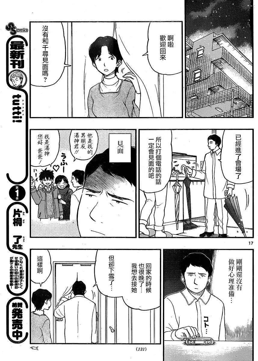 第39回
