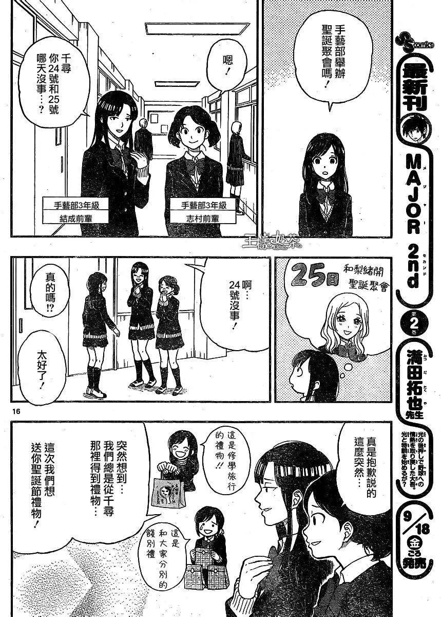 第40回