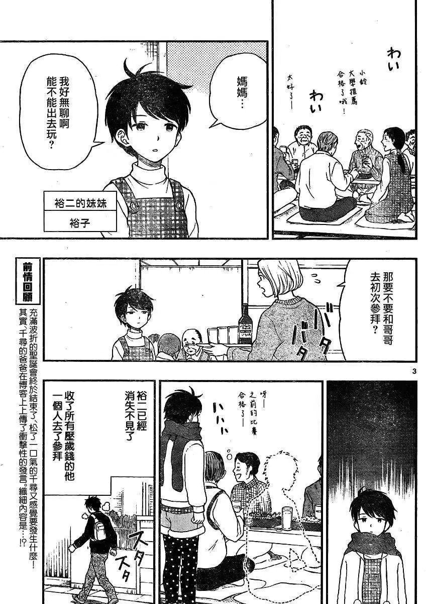 第42回