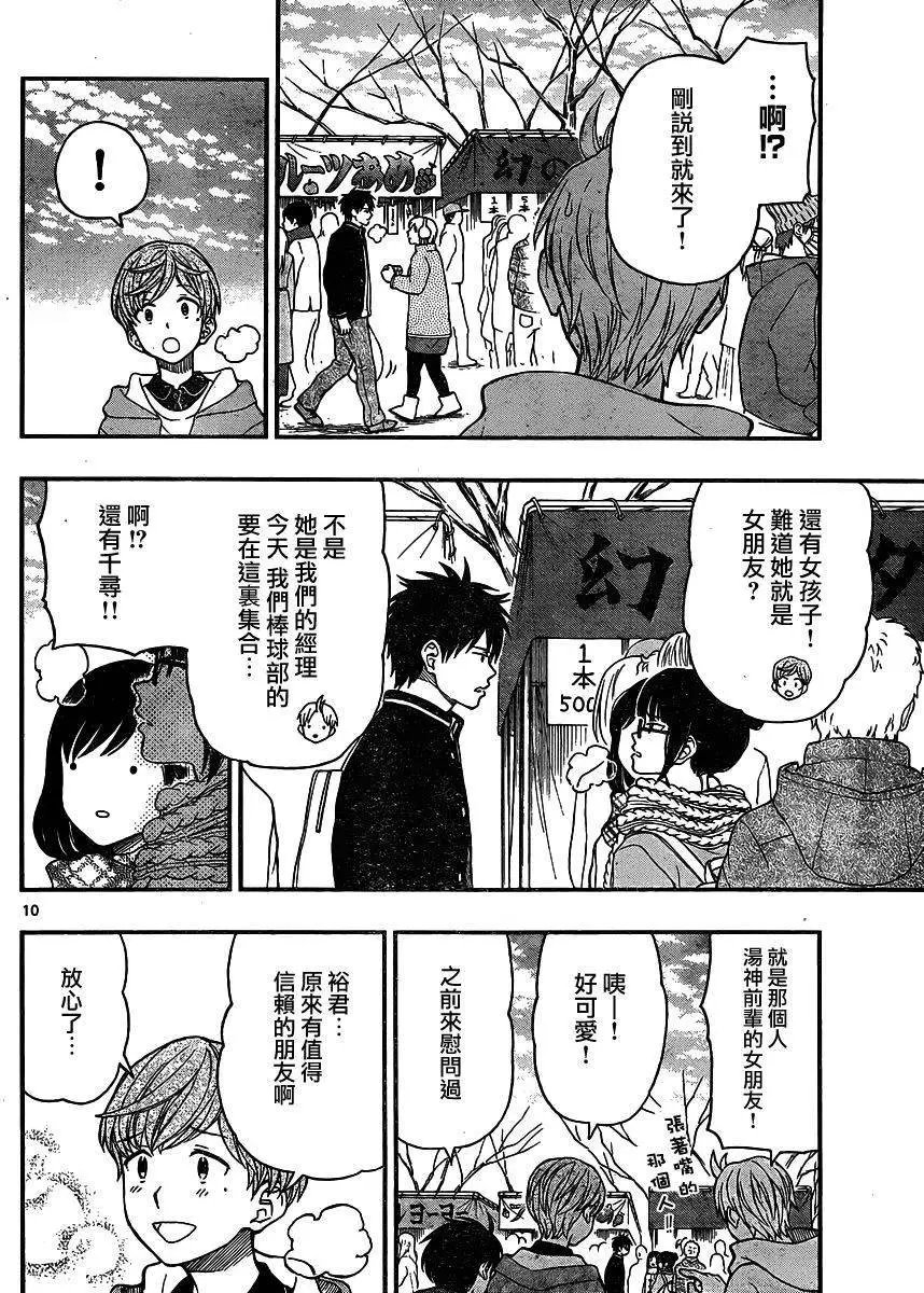 第42回