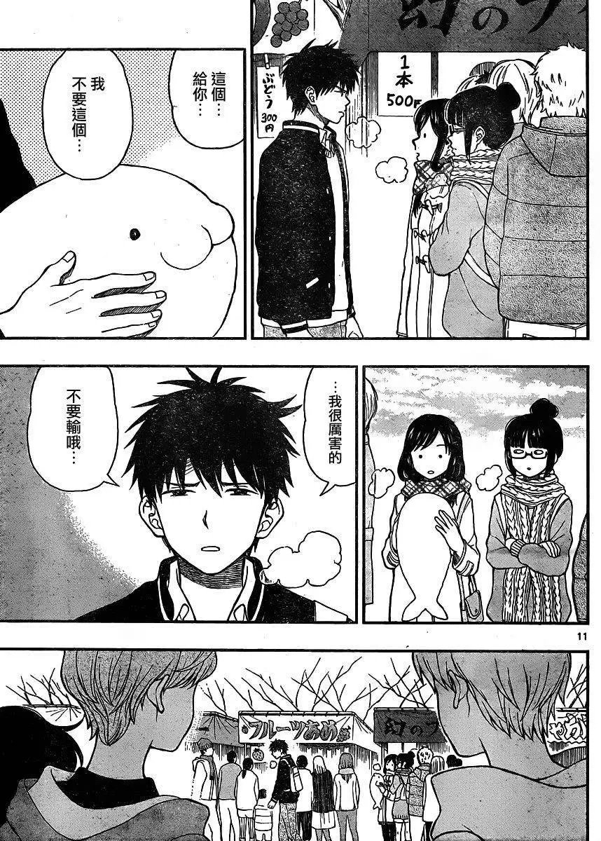 第42回