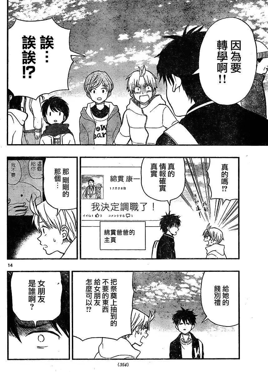 第42回