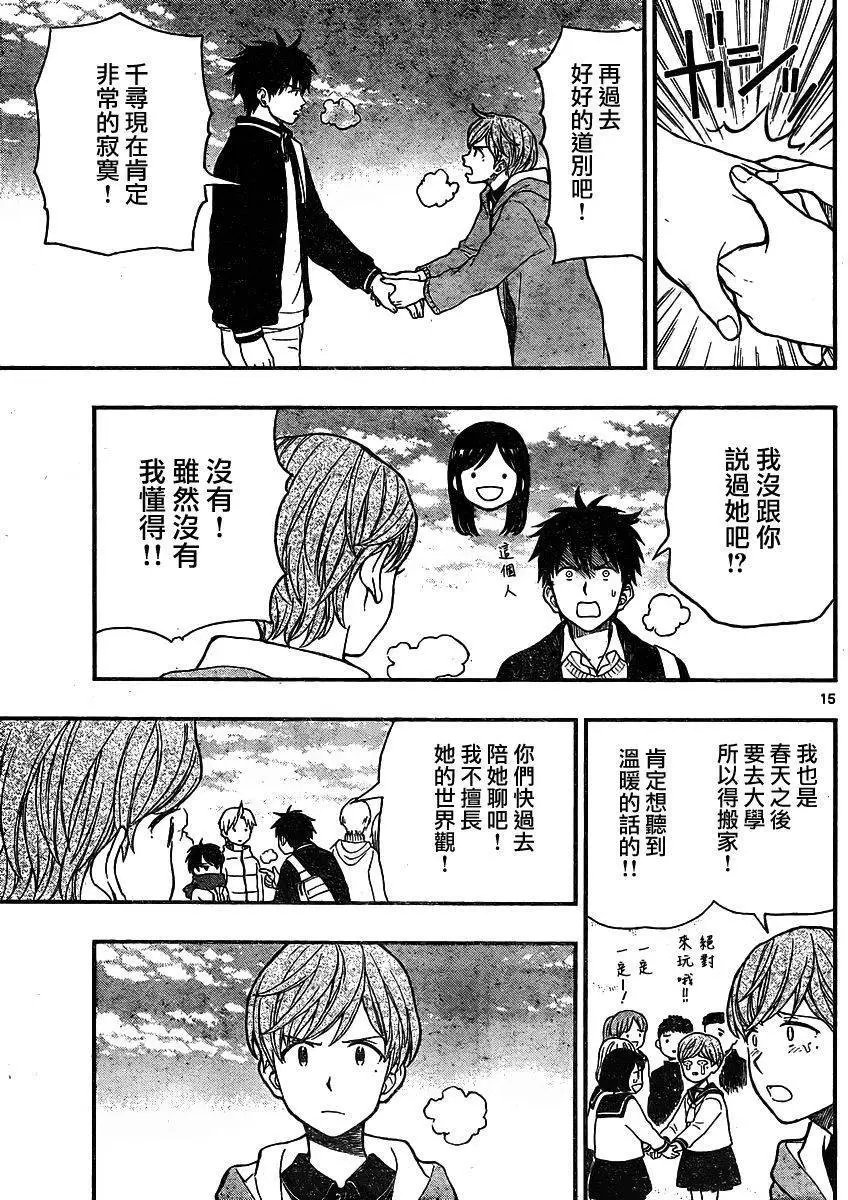 第42回