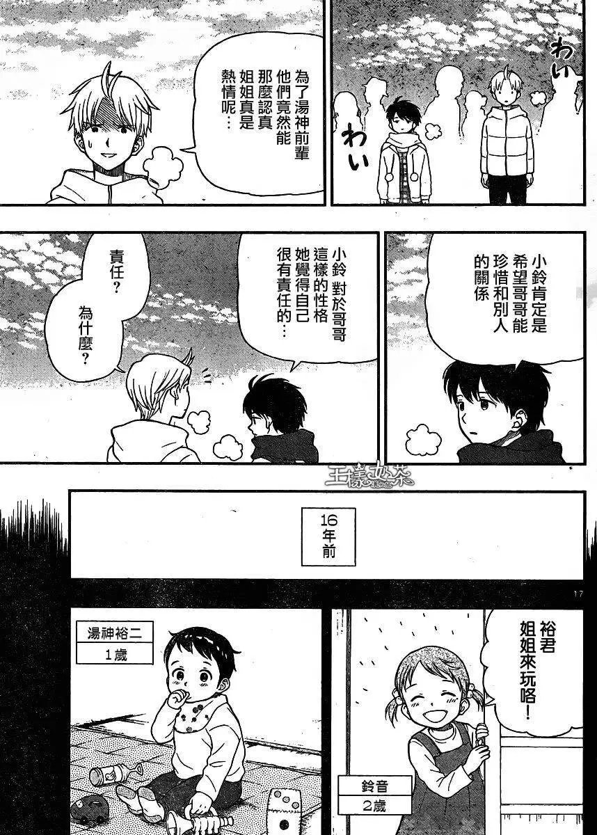 第42回