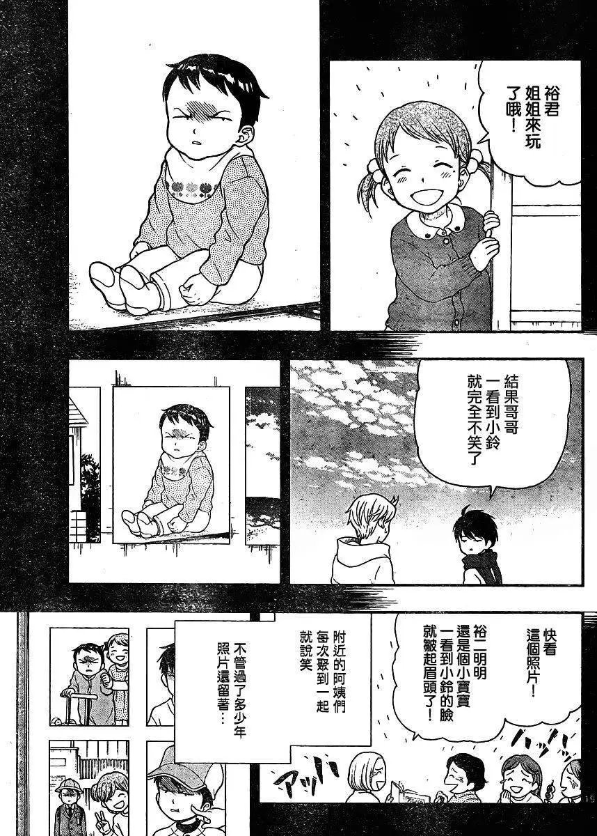 第42回