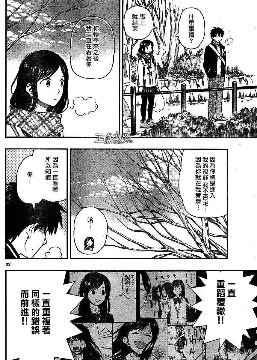 第42回