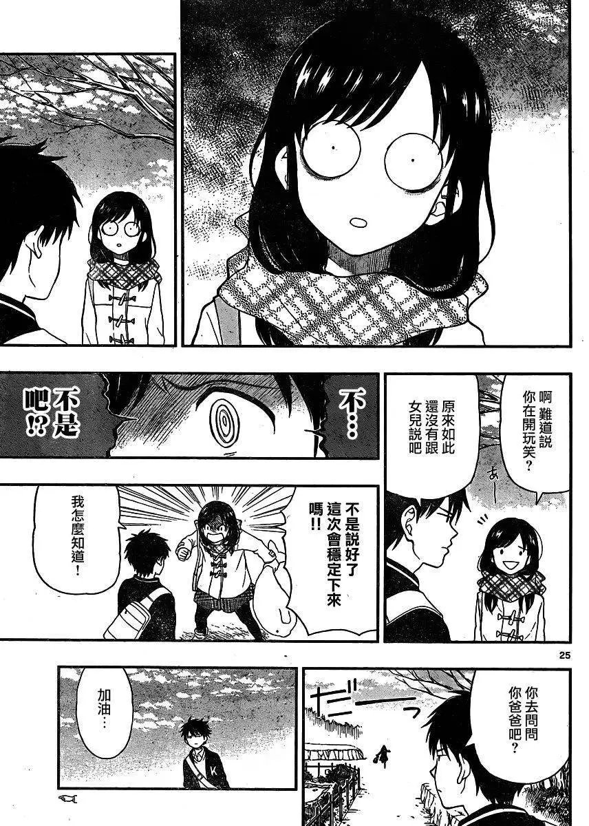 第42回