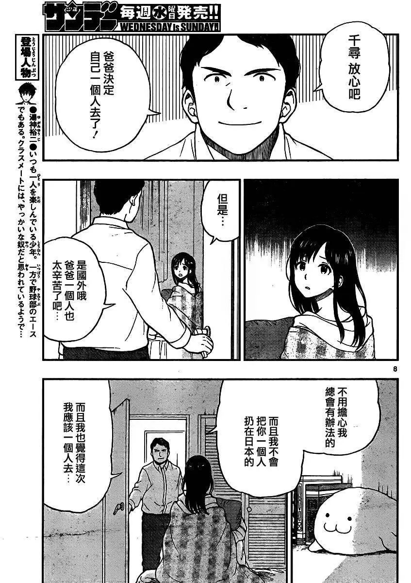 第43回