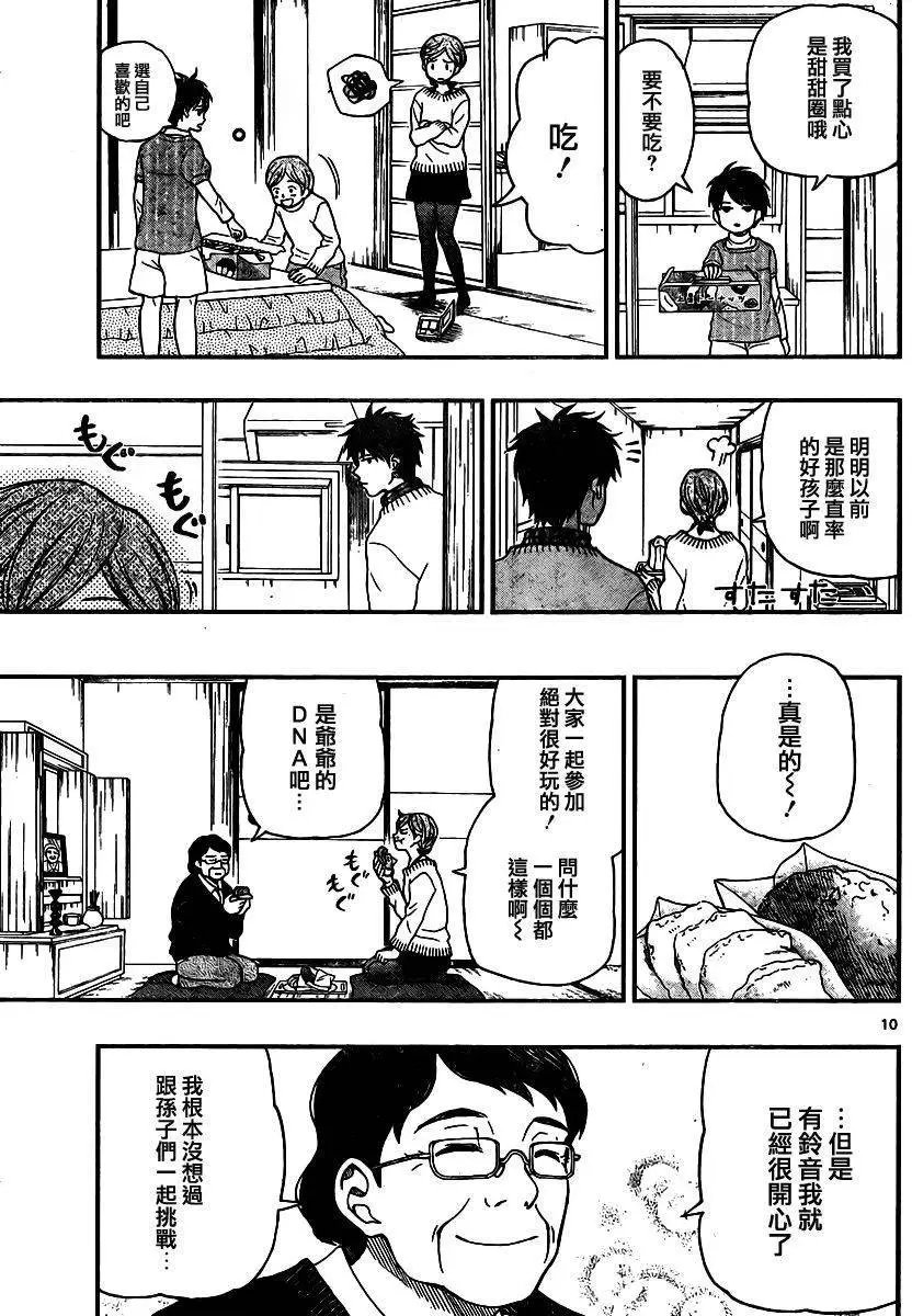 第43回